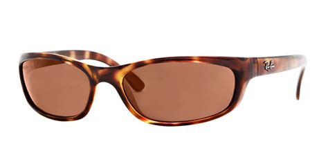 prescription sunglasses ray ban uk.